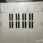 دولاب