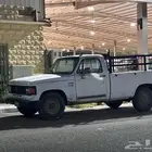 جمس برازيلي B10 موديل 1988