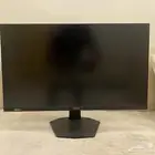 شاشة قيمنق