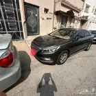 هونداي سوناتا