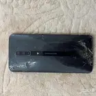ريد ماجيك6s برو