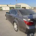 بي ام دبليو