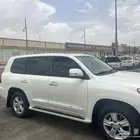 جكسار 2013
