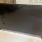 شاشة