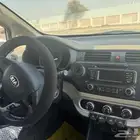 كبا ريو 2015 اتوماتك ممشي 250