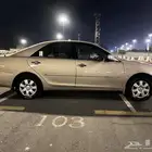 كامري 2003