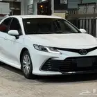 كامري 2018 ستاندر