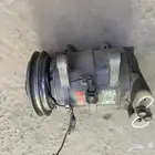 كمبريسر نيسان داتسون 2016