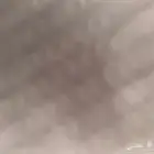 حساب كلاش للبيع