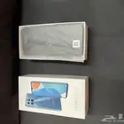 للبيع جوال نظيف مستخدم شهر شرط
