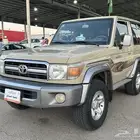 ربع 2015 سعودي بنزين