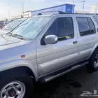 باثفندر 2002