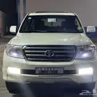 لاندكروزر