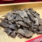 عود كينام مستزرع طبيعي