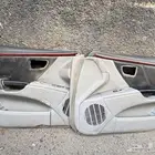 قطع غيار ازيرا