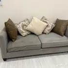 كنب أمريكي