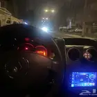 سياره رينو داستر