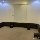 كنب ضهر