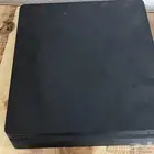 سوني 4 نظيف