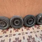 جنوط سوح مقاس 16 سوناتا