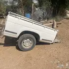 قلص ددسن