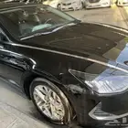 هونداي سوناتا