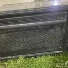 للبيع فرن كهربائي
