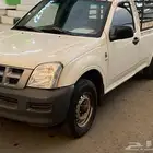 اي سزيزو 5شنكار مجدد مفحوص مكيف طاره هوا