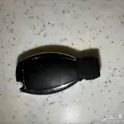 مفتاح مرسيدس ومفتاحين لكزس