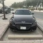 جينسس بلاتينيوم (مرهم سبورت)