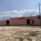 دور للبيع في تهامه ال حلوه