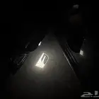 بروجكتر لكزس يركب على جميع سيارات لكزس
