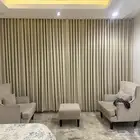 ستاير ويفي ورول