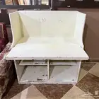 اغراض مجاني
