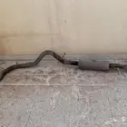 كتباك سييرا كوبي بوليت