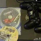 سوني 4