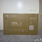 تلفزيون