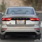 جيلي امجراند 7 موديل 2023 نص فل البيع 27000 الف