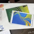 تاب أطفال
