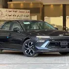 سوناتا ستاندر 2025 كاش وأقساط
