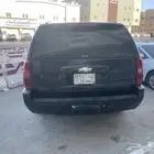 شيفروليه سوبربان موديل 2008