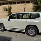 للبيع GXR L1 2024 رقم 1 سعودي