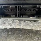 كمبيوتر ارباق كولراي