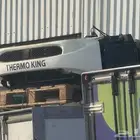 جهاز ثلاجه دينا للبيع