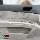 ديكور سونتا 2007 نظيف