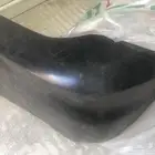 نيسان صني