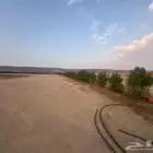 مزرعة للايجار