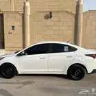 أكسنت 2021 نظيف