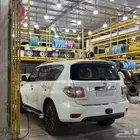 باترول
