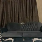 كنب مستخدم نطيف ل 13 شخص سعر الشراء 11000 احدا عشر الف